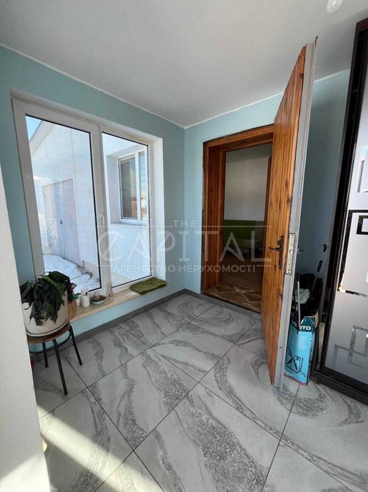 Продаж будинку, Пилиповичі, Бородянський р-н