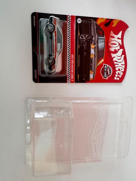 Обмін. Hot wheels RLC.  Matcchbox RLC