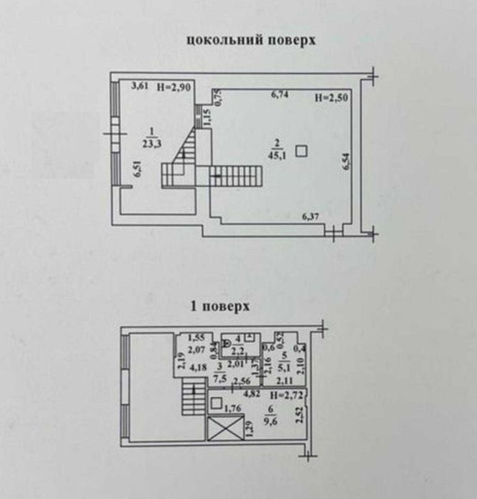 Продам фасадное помещение на Таирово. Фасад на Небесной сотни. 1S75