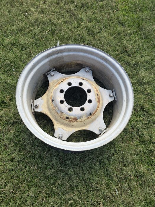 Sprzedam Felgę do ursusa C360
