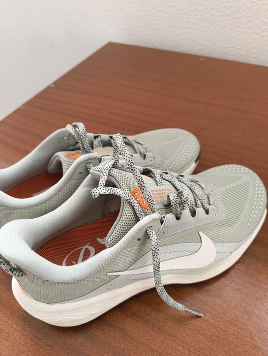 Sapatilhas trail Nike Pegasus