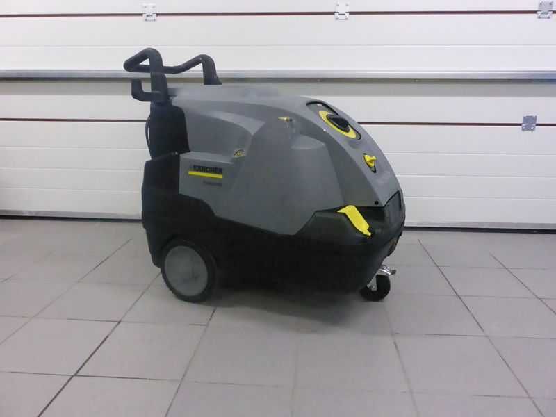 Karcher HDS 6/14 C -230V Super stan