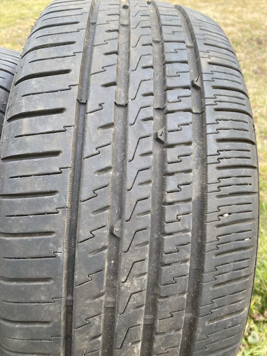 Neolin NeoSport 215/45R17