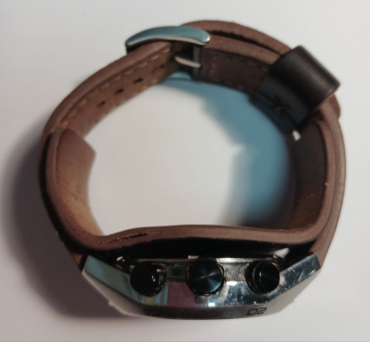 Годинник FOSSIL CH2890