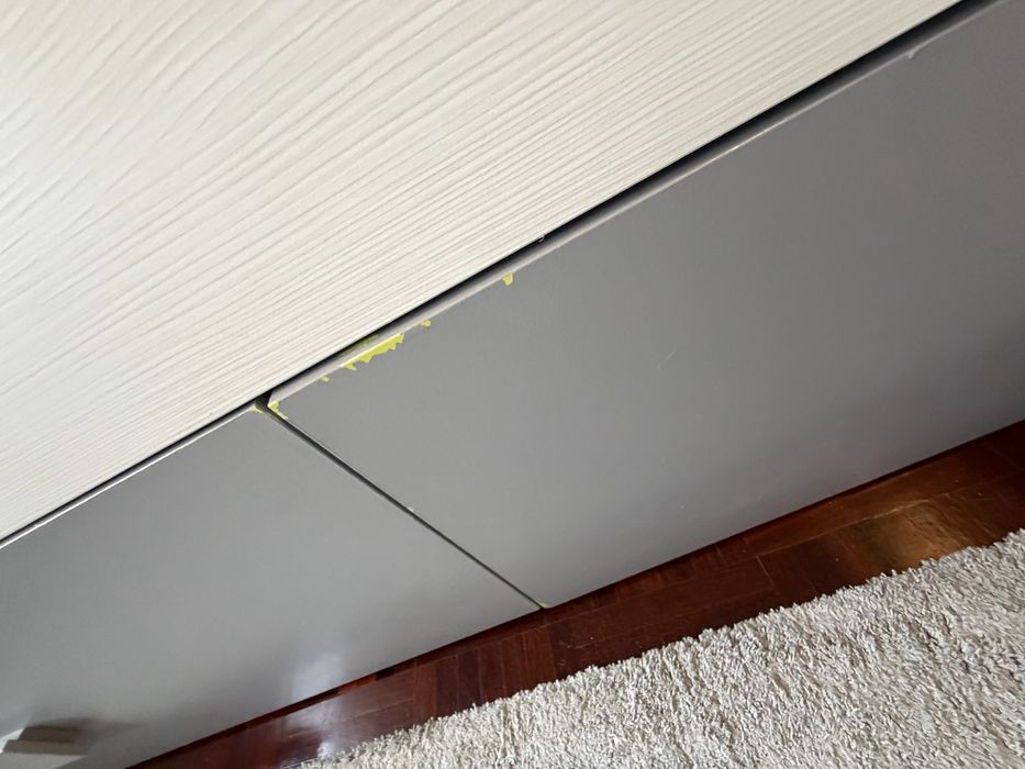 Cama individual 90x200