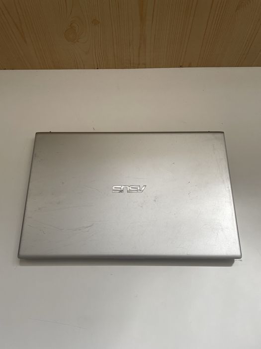 Portatil Asus VivooBook