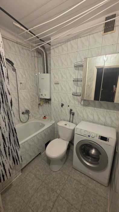 Zdjęcie 4