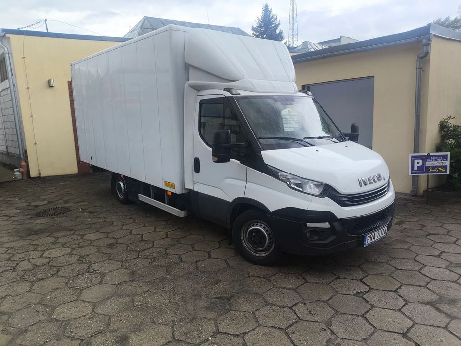 Iveco