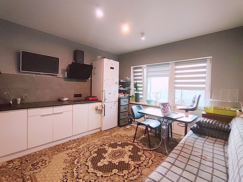 House by the address st. Magistratskaya (area 200 m²) - Atlanta.ua - photo 2