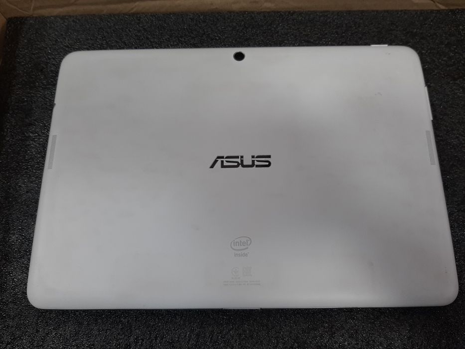 Планшет Asus Tablet  "K010" 16gb