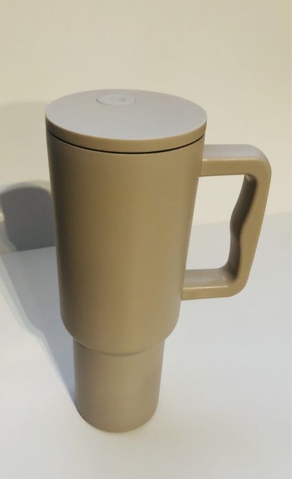 Kubek termiczny 1 litr