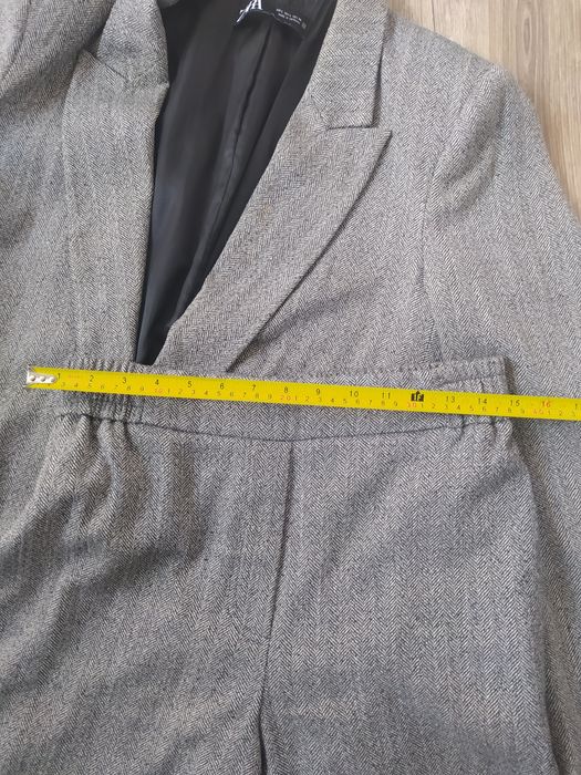 Garnitur komplet zara