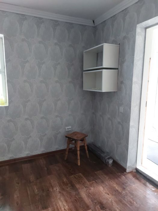 Продам дом в Глевахе. Владелец. 35000$