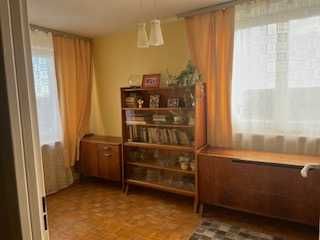 mieszkanie czteropokojowe na Wrotkowie