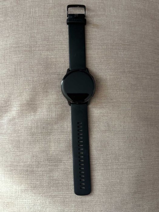 Zegarek Garmin Venu 4 45mm