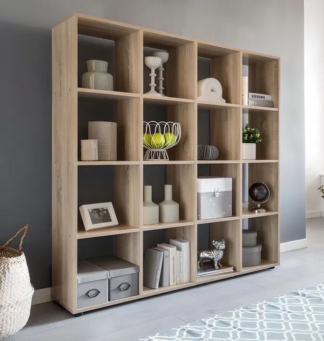 Этажерка полка шкаф стеллаж Етажерка полиця шафа стелаж органайзер