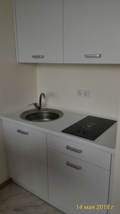 Машиностроительная 41 ,Смарт квартира м Берестейская