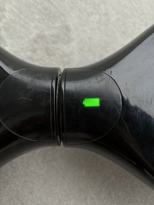 Hoverboard Skymaster