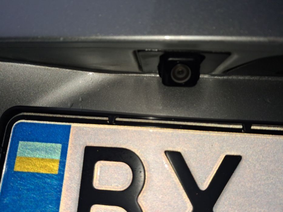 Chevrolet Cruze   Premier