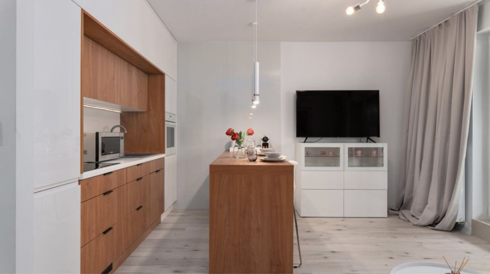 Wrocław | Super lokalizacja | PureRental.pl