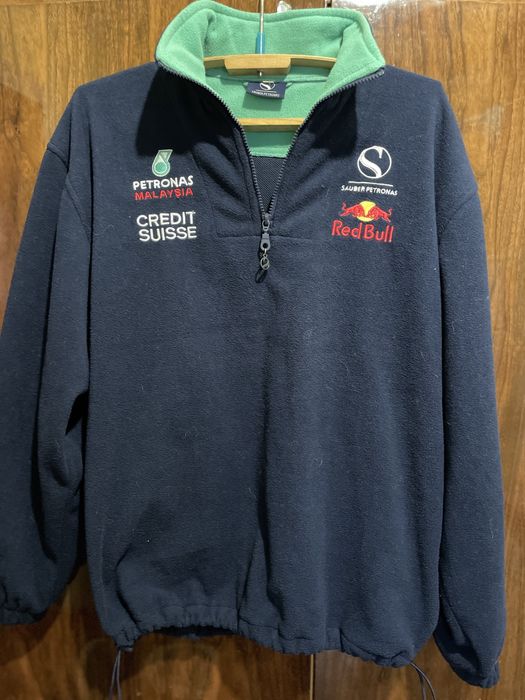 Продам кофта фліс з європи.