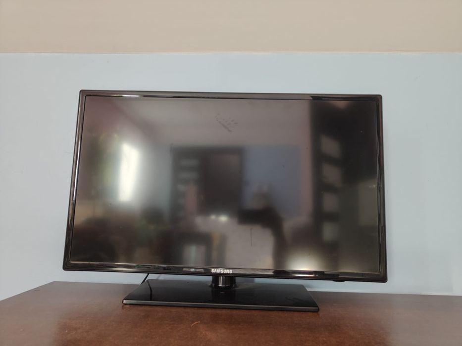 Telewizor Samsung 32 cale