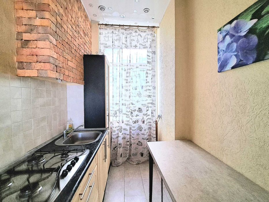 Реальная цена за сутки! СВЕТ есть, ГАЗ! , Бекетова, Университет, Центр