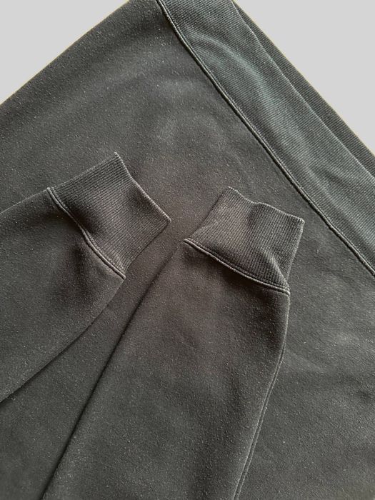 Худі Oakley вінтаж ідеальний стан, M