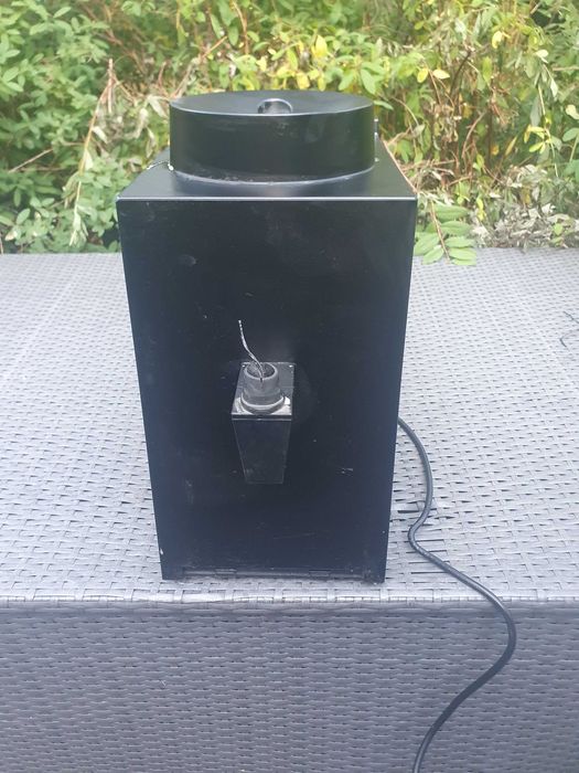 Maszyna schladzarka do shotow Jagermeister 1BTM220