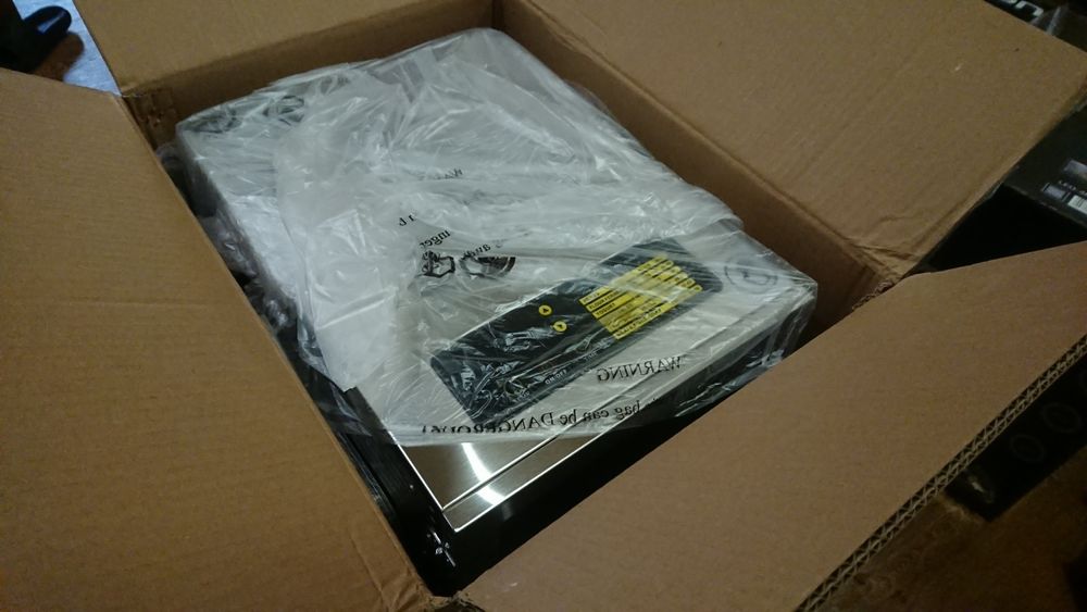 Продам сушилку для фруктов, овощей, мяса, рыбы, кондитерки 12 ящиков