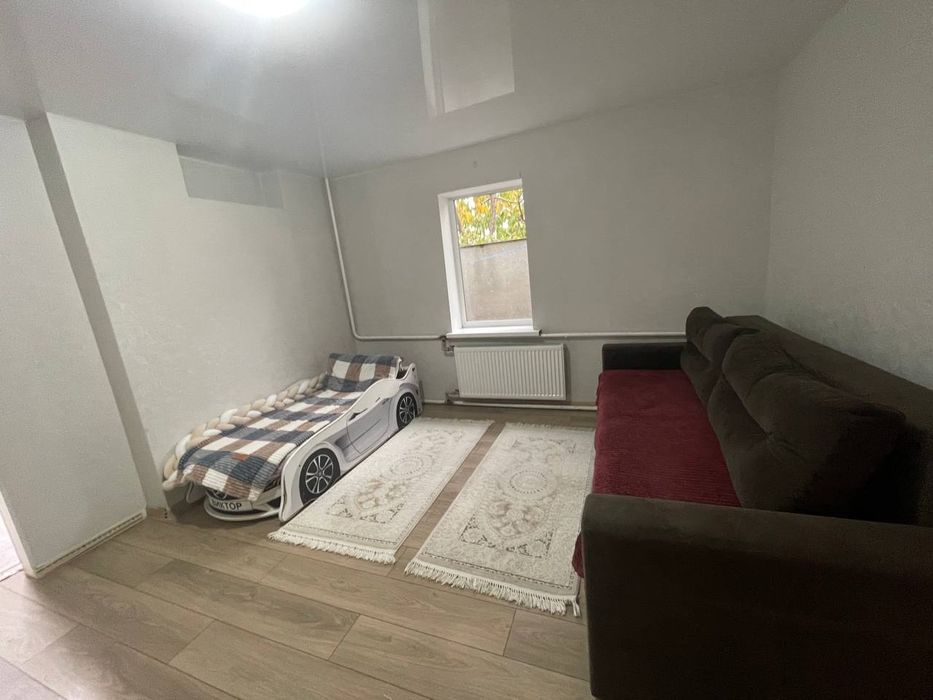 Продаж будинку у м.Самар (район Решкут)