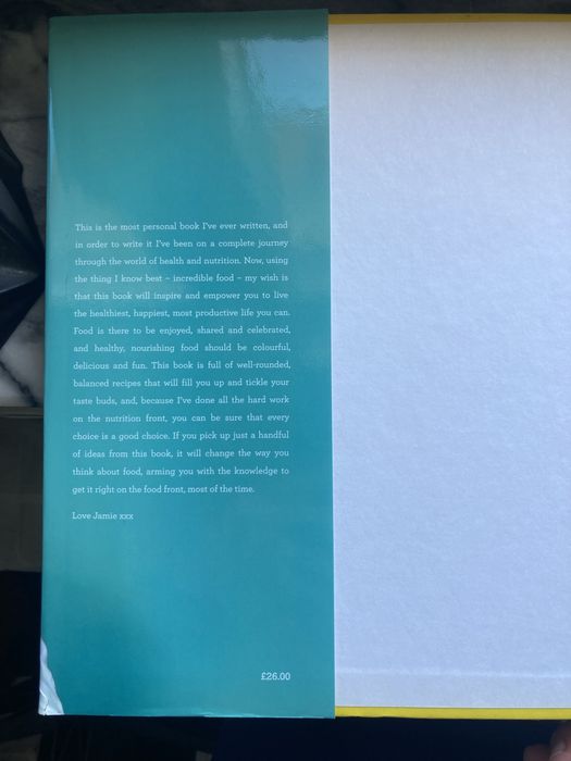 Livros de receitas - alimentação saudável e vegetariana