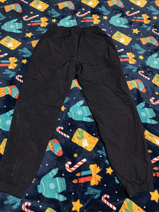 Продам штаны Staff