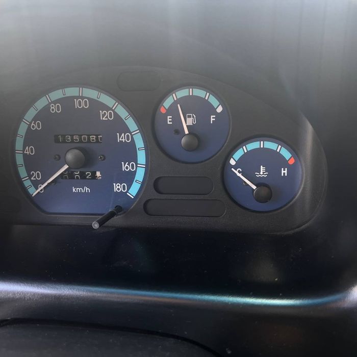 Продам Daewoo Matiz