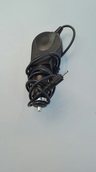 Assorted Chargers Lot64286332700035121