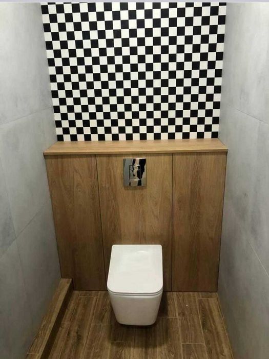 Доступна ціна тепла підлога, плиточні роботи, поклейка шпалер