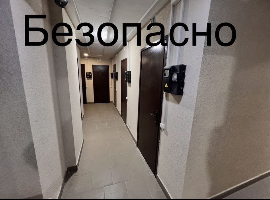 Надійне зберігання речей 24/7 Бочарова.Сухий гараж-склад.