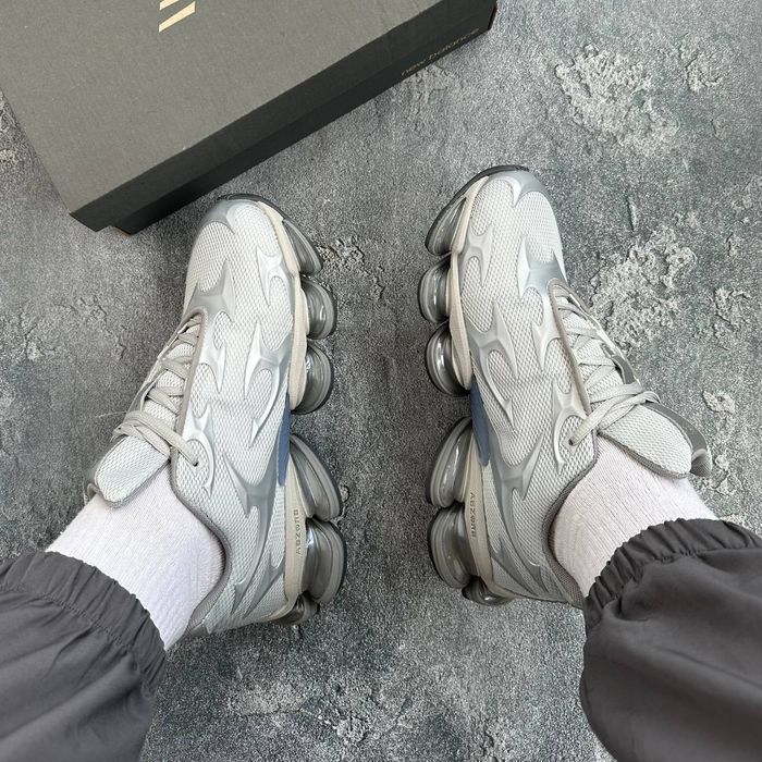 New Balance 2000 grey Ню Беленси за 2400
