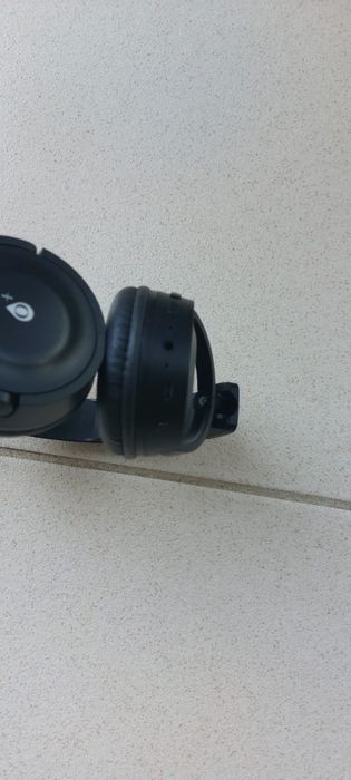 Auriculares Bluetooth - Sem Fio