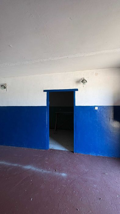 Продається 2 гаража в Крюкові, Чумацький шлях (Сербіченко)