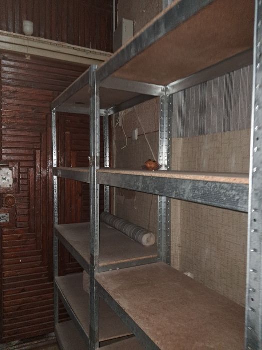 Сдам под торговлю, кафе, магазин, офис 15 кв м Нежинская Торговая