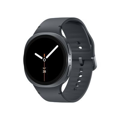 Galaxy watch 9 40mm