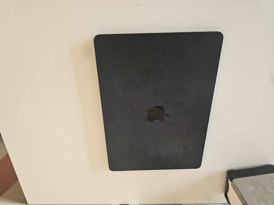 MacBook Air 13" M2 (2023)