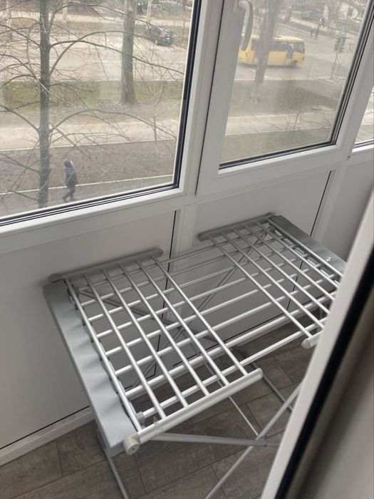 Газ‼️ Сдам 1-комнатную квартиру Варненская, 100школа, парк Горького!