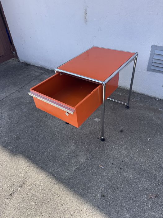 Usm haller szafka nocna