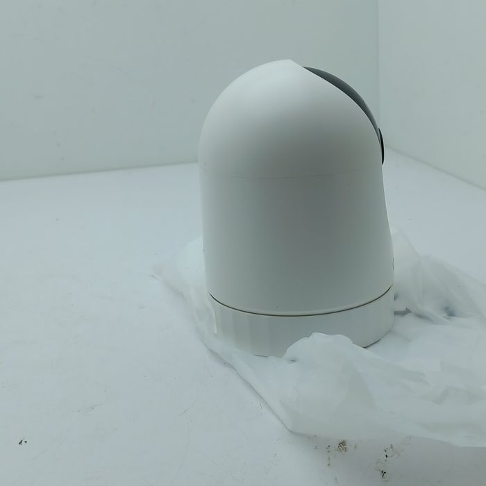 Kamera IP wewnętrzna Cinnado Indoor Security Camera D1 2K