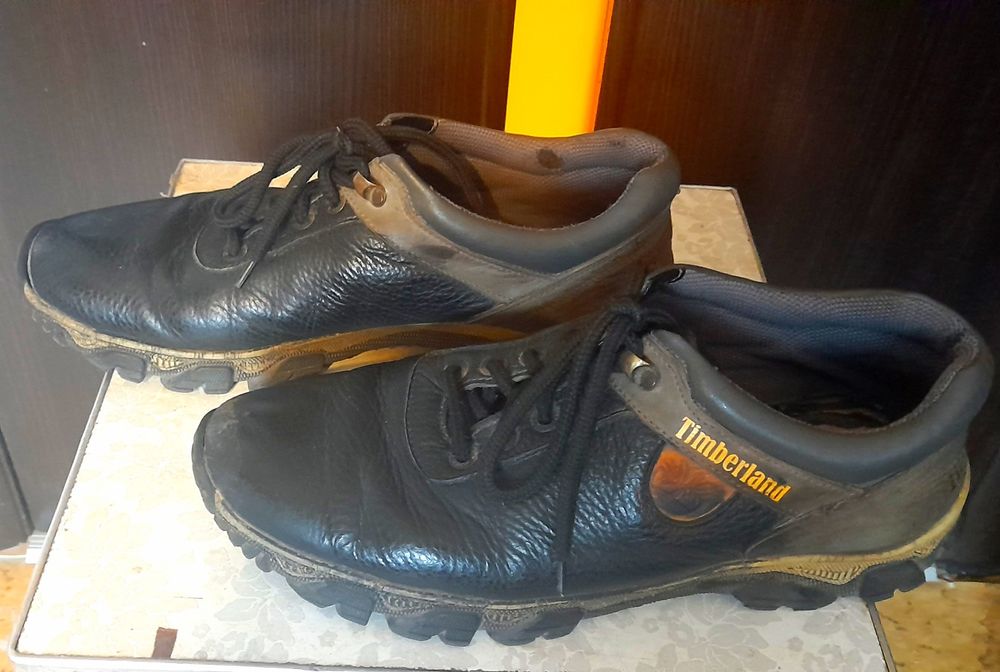 Кеды кроссовки резиновые сапоги Converce