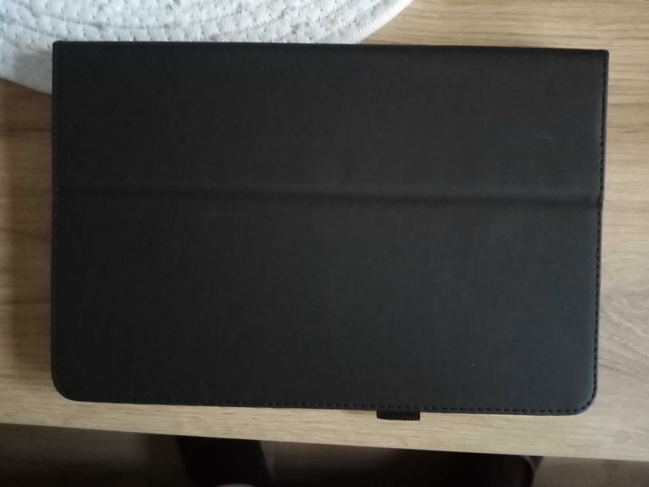 Etui do tableta 16/25