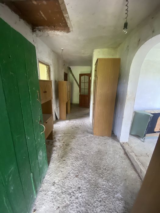 Продам будинок м.Городище Черкаська обл.