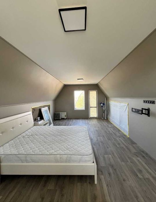 Продаж Будинку, 2-поверхи з новим ремонтом, КНИЖКІВЦІ 38119